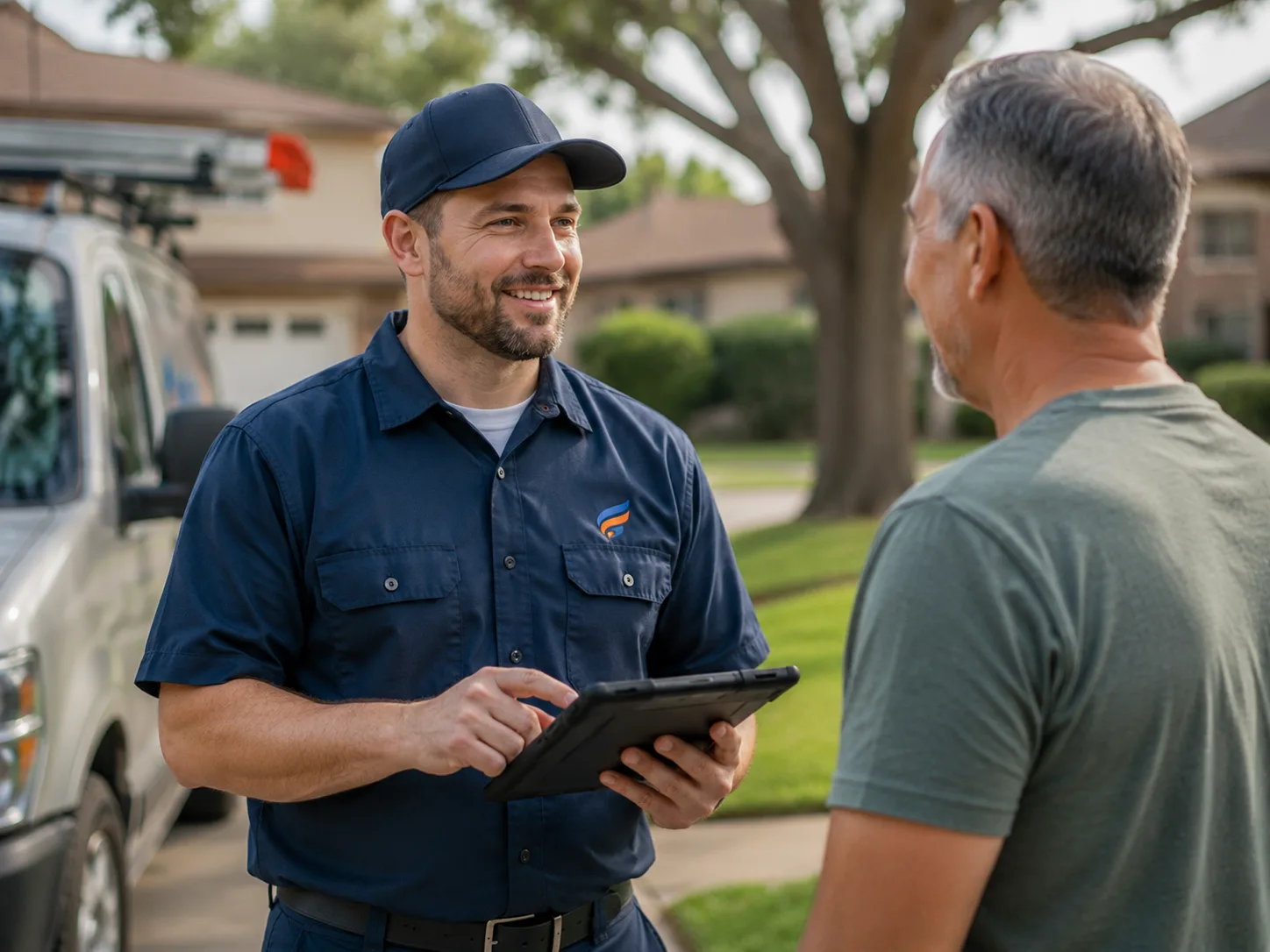 Emergency Plumber Near Me Pea Ridge, AR FAQs